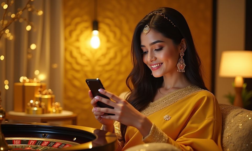 vxbd স্পোর্টস ক্যানো বেট কীভাবে কাজ করে vxbd-তে
