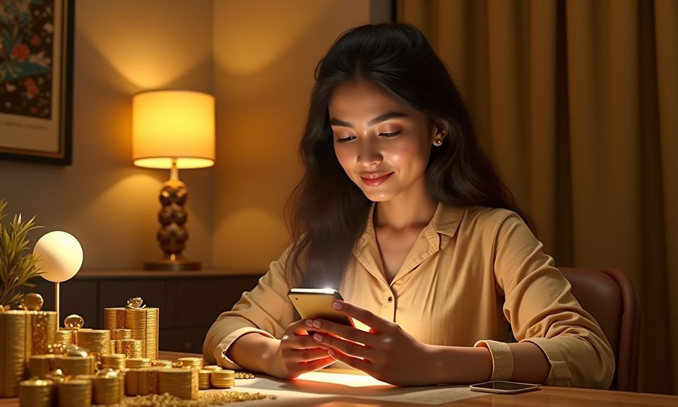 vxbd কোই প্রিন্সেস স্লট