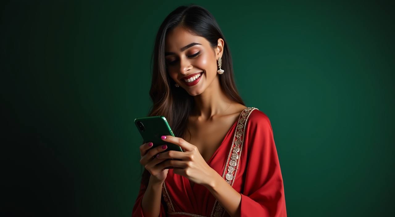 vxbd লাইভ বাকারা সুপার৬