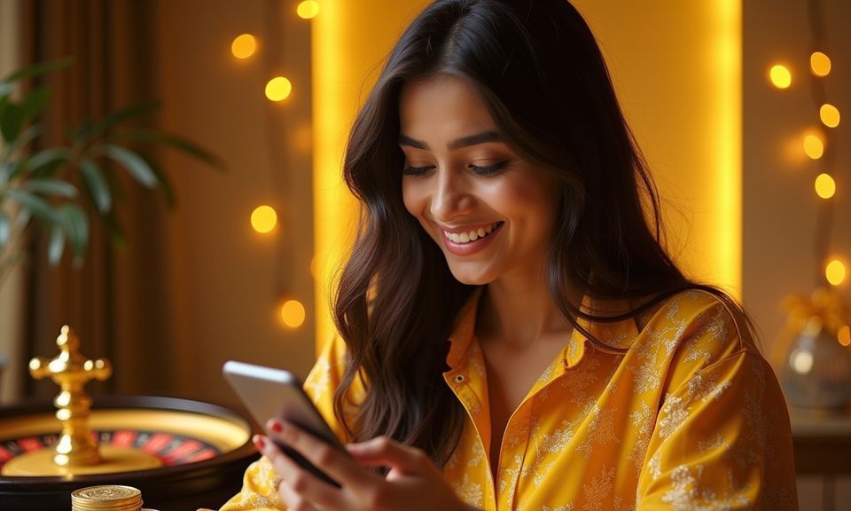 vxbd vxbd-এ টেবিল সিক বো টেবিলের বৈশিষ্ট্য ও কিভাবে খেলা হয়
